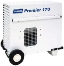 Propane - 170,000 Btu
