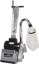 Drum Sander