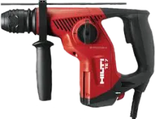 Hilti TE 7