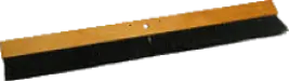 broom