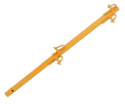 Cornerpost