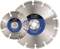 Diamond Wheel