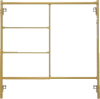 Endframe