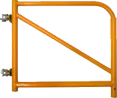 Outrigger